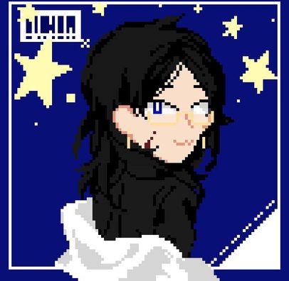 Foto de Nekotsune Astra