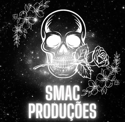 Foto de Smac Produções