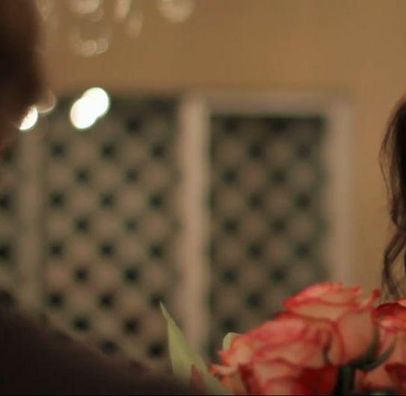 Foto de Maurissa Tancharoen