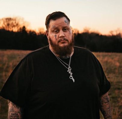 Foto de Jelly Roll