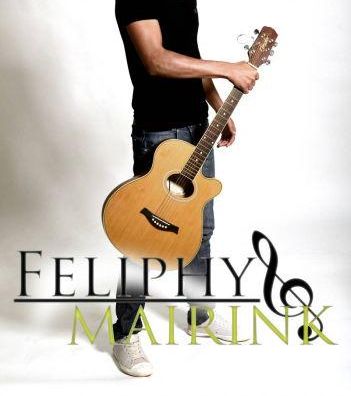 Foto de Feliphy Mairink