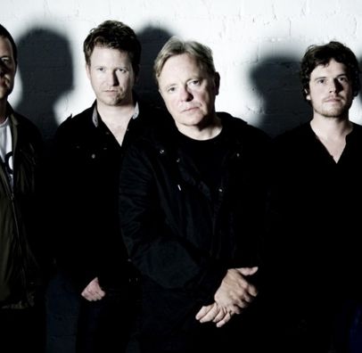 Foto de Bad Lieutenant