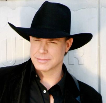 Foto de Michael Peterson