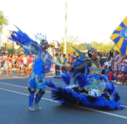 Foto de Deusa do Amor Sem Fronteira