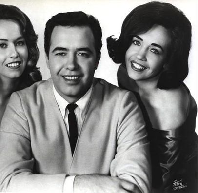 Foto de The Harden Trio