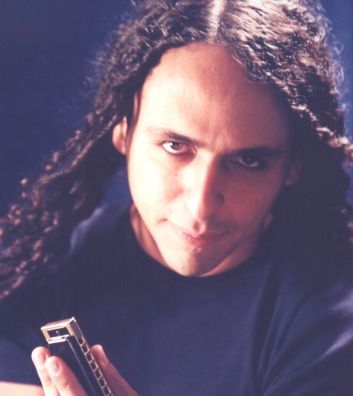 Foto de Engels Espíritos