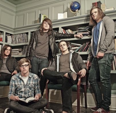 Foto de Harbor Royale