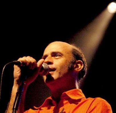 Foto de Junio Barreto