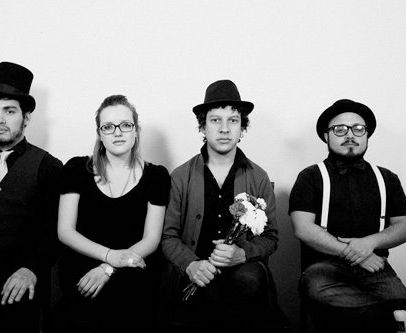 Foto de Hello Seahorse!