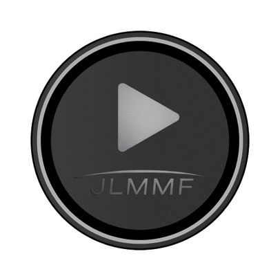 Foto de JLMMF