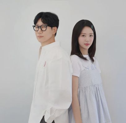 Foto de CHOONGJU JI-C