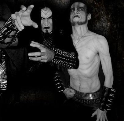 Foto de Thorny Woods