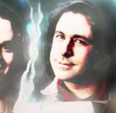 Foto de Par Ou Ímpar