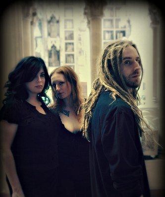 Foto de Worm Ouroboros