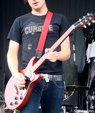 Foto de The Photo Atlas