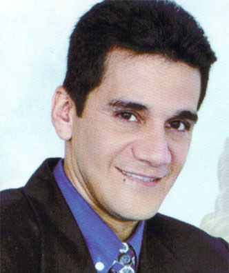 Foto de Jonathas Camargo