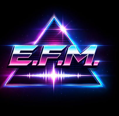 Foto de E.F.M.