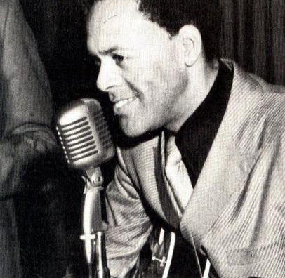 Foto de Joe Jeffrey Group