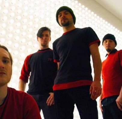 Foto de Beyond Surface