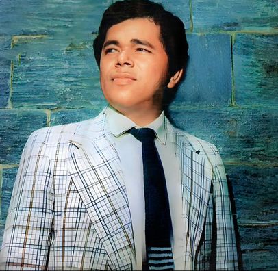 Foto de Josias Nascimento