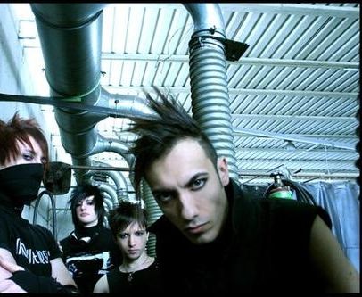 Foto de Neon Synthesis