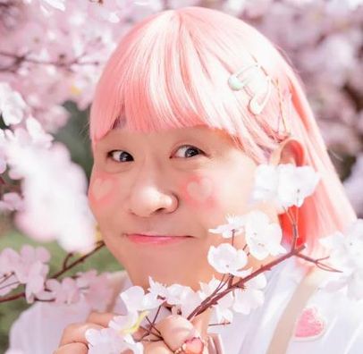 Foto de BOOKKU DDOONG