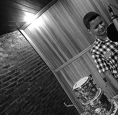 Foto de Romulo Cantarela