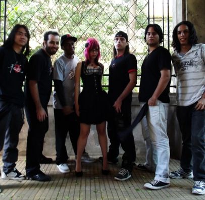 Foto de Kazoku Niban