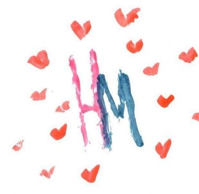 Foto de Hierofantes de Marte