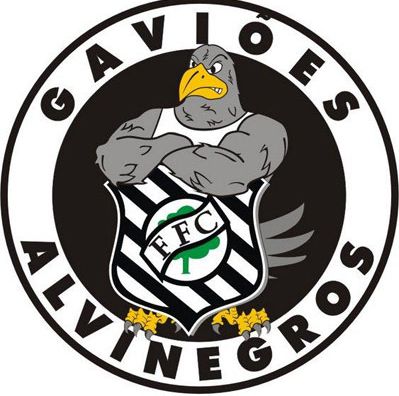 Foto de Gaviões Alvinegros