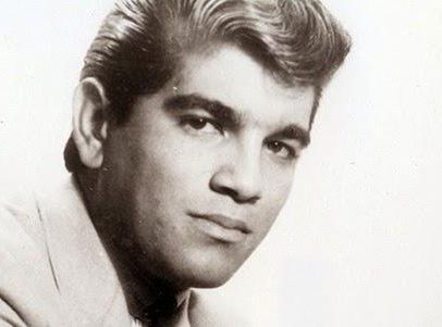 Foto de Cherry Navarro