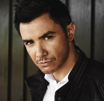 Foto de David Civera