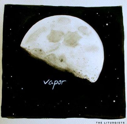 Foto de The Liturgists