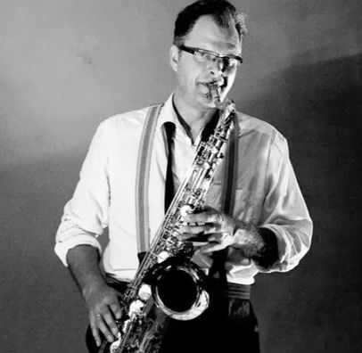 Foto de Cab Canavaral