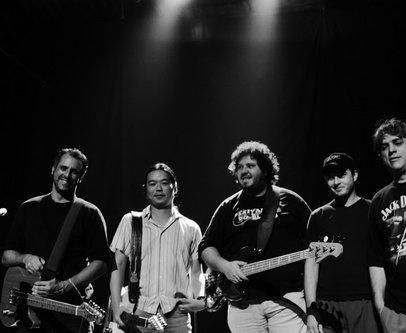 Foto de Saco de Ratos