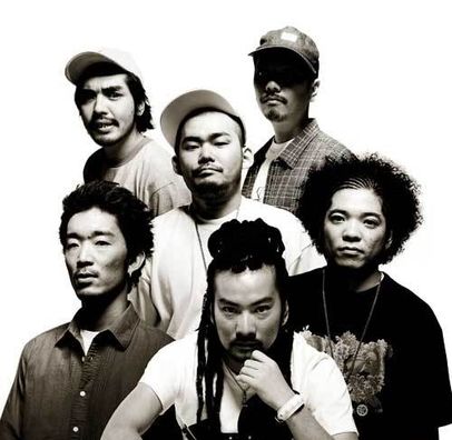 Foto de Nobody Knows