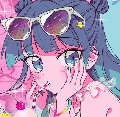 Foto de めろくる (Mellowcle)