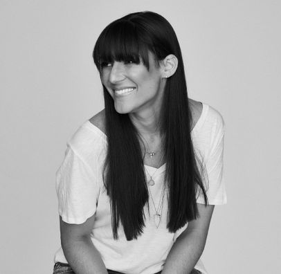 Foto de Alisa Turner