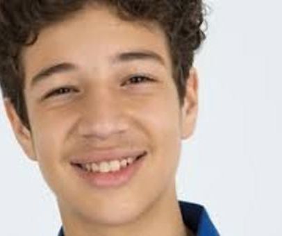 Foto de Matheus Laurindo