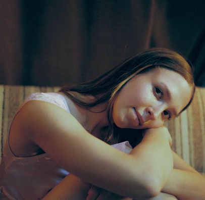 Foto de Danina Elise