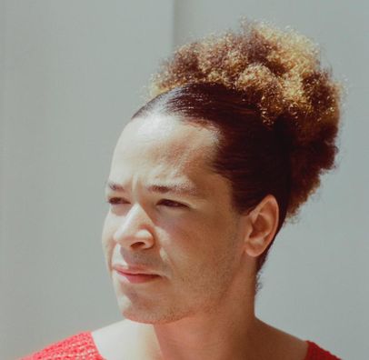 Foto de João Calabar