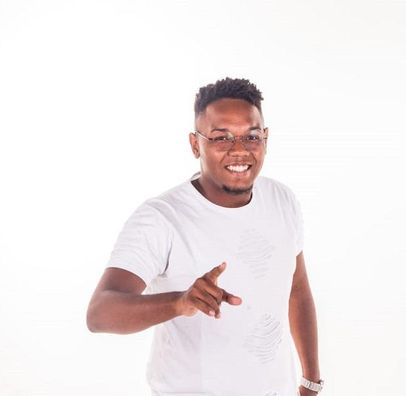 Foto de Rodrigo Tinoco