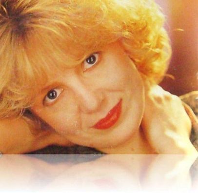 Foto de Linda Lepomme