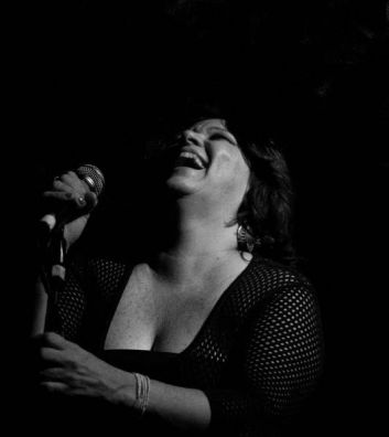 Foto de Nena Queiroga