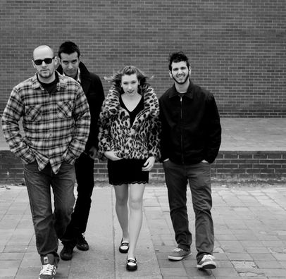 Foto de American Pinup