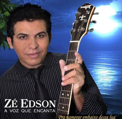 Foto de Zé Edson