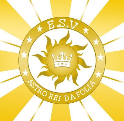 Foto de E.S.V Astro Rei da Folia