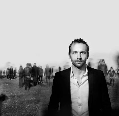 Foto de Émile Proulx-Cloutier