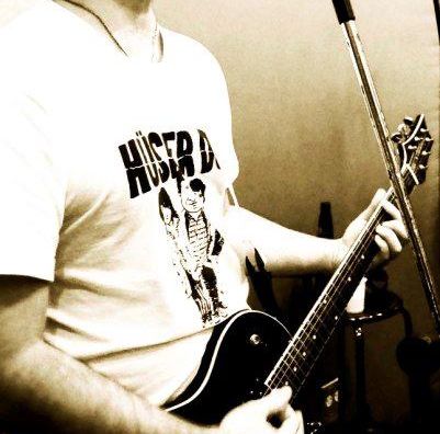 Foto de No Thanx Official