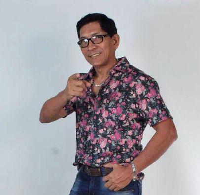 Foto de Alberto Moreno